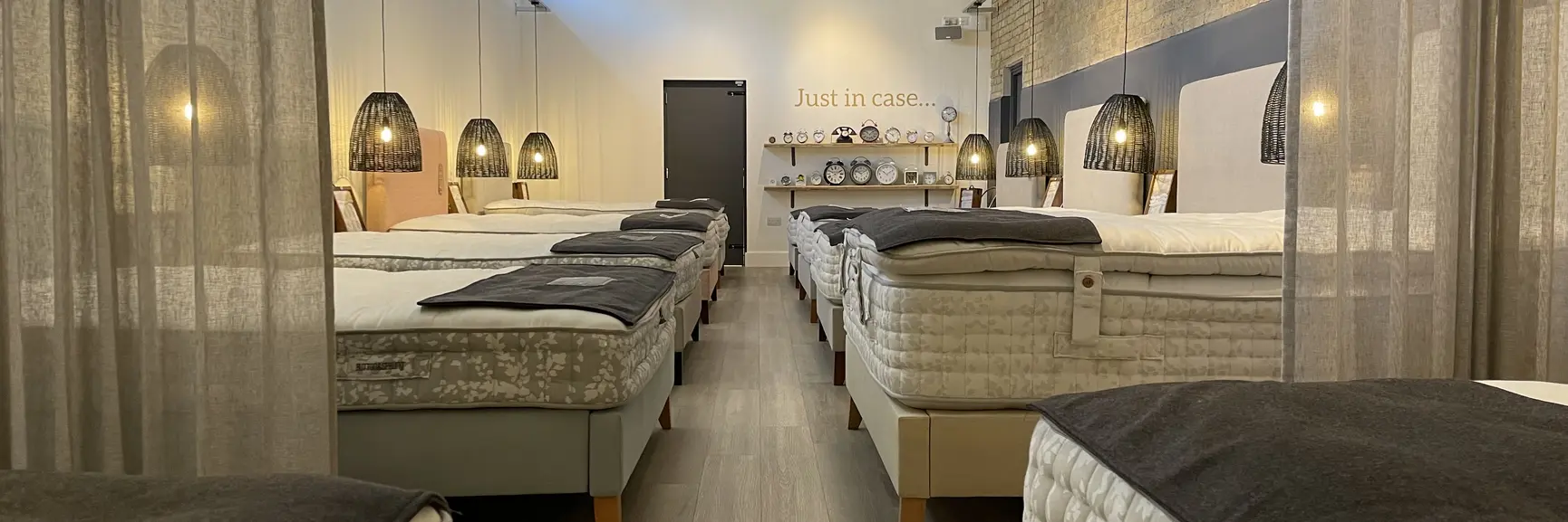 /cms/media/Showroom-Mattress room B.jpeg